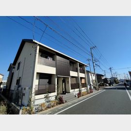 浦和美園駅より徒歩17分 1階 築3年1ヶ月の賃貸物件