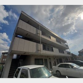 東岩槻駅より徒歩11分 1階 築29年10ヶ月の賃貸物件