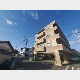 リベルテ岩槻の賃貸物件