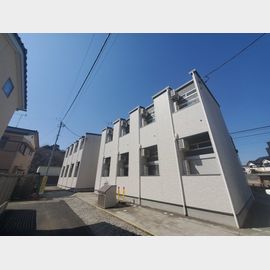 スプリングフォレスト参番館の賃貸物件