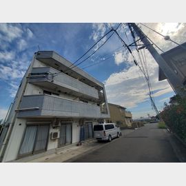 ウェスティンの賃貸物件