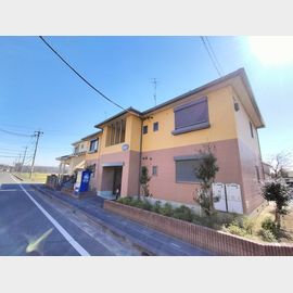 サンライズムラタＤの賃貸物件