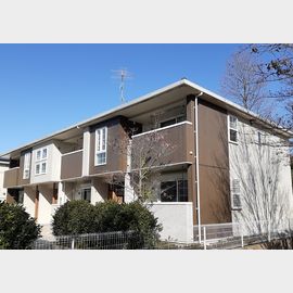 東岩槻駅より徒歩28分 1階 築17年10ヶ月の賃貸物件