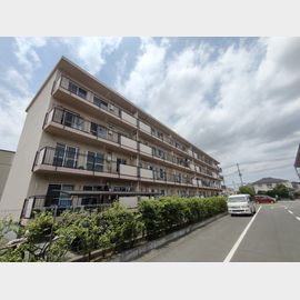 プラザドゥユートピアの賃貸物件