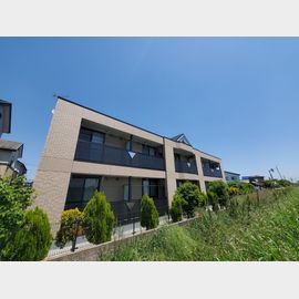 リバーウィンドの賃貸物件