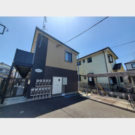 ＣＨＡＣＯＴＴの賃貸物件