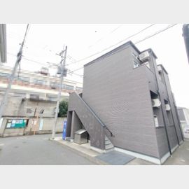 ライトミドル岩槻の賃貸物件