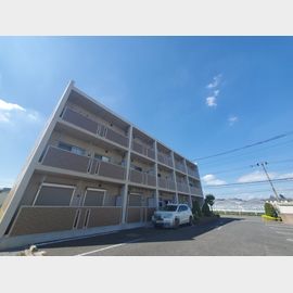 東岩槻駅より徒歩15分 1階 築16年の賃貸物件