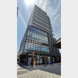 ソライエアイル岩槻の賃貸物件