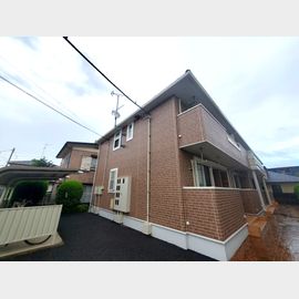 トゥーン タウンの賃貸物件