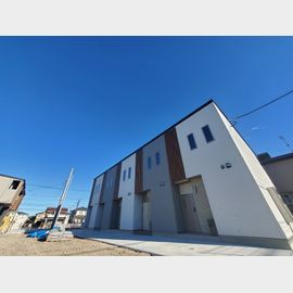 MIYABIIの賃貸物件