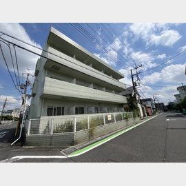 カーサトキの賃貸物件