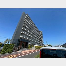 ティエラフェリス 4階 築8年2ヶ月の賃貸物件