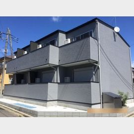 kakuraの賃貸物件