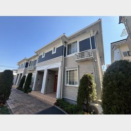 アンオウル 1階 築15年4ヶ月の賃貸物件