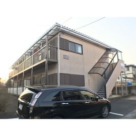 ハイツ原田Ｂ棟の賃貸物件