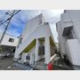 東岩槻駅より徒歩12分 築10年10ヶ月 2階建の賃貸物件
