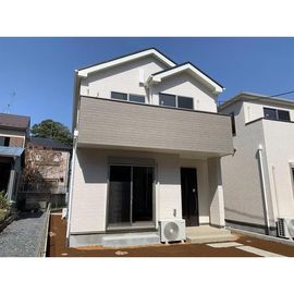 岩槻駅より徒歩14分 1階 築3年の賃貸物件