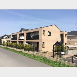 リバーウィンドの賃貸物件