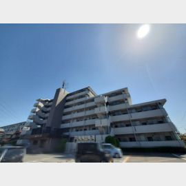 エテルノ豊春の賃貸物件