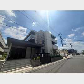 アクトルシェリアの賃貸物件