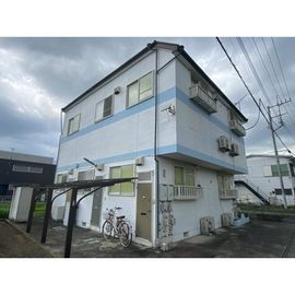 セプトハイツの賃貸物件