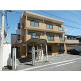 ラヴィエール 1階 築24年4ヶ月の賃貸物件