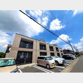 グランチェスタの賃貸物件