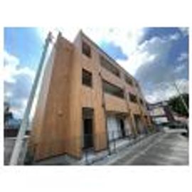 ＥａｓｔＴｏｗｎＭＴＫ２の賃貸物件