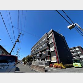 東岩槻駅より徒歩20分 1階 築30年10ヶ月の賃貸物件