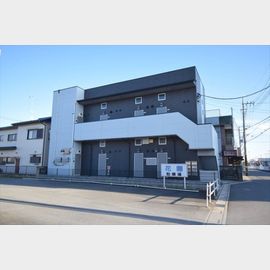 ドリームラインの賃貸物件