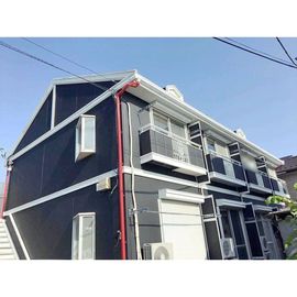 マブハイ春日部の賃貸物件