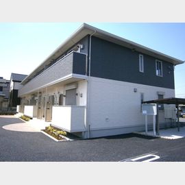 豊春駅より徒歩7分 1階 築6年10ヶ月の賃貸物件