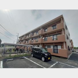 東岩槻駅より徒歩11分 2階 築31年5ヶ月の賃貸物件