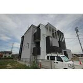 浦和美園駅より徒歩17分 2階 築7年7ヶ月の賃貸物件