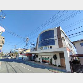 フローラガーデンの賃貸物件