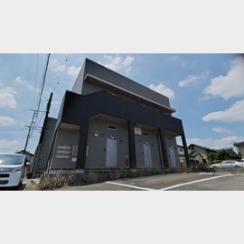 プロローグの賃貸物件