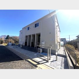 リーブルファイン緑区中野田の賃貸物件