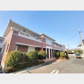 シャルマン3の賃貸物件