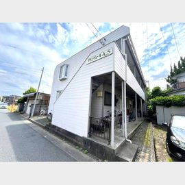 グランデュールASの賃貸物件