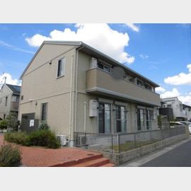 浦和美園駅より徒歩13分 築11年9ヶ月 2階建の賃貸物件