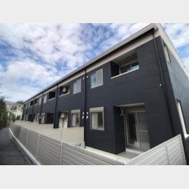 Soleilの賃貸物件