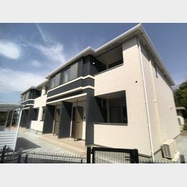 NouvelleVagueの賃貸物件