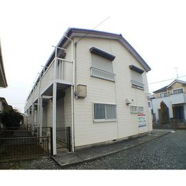 岩槻駅より徒歩26分 1階 築33年2ヶ月の賃貸物件