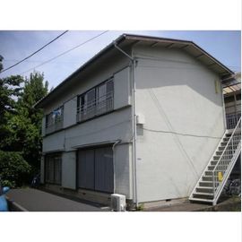 岩槻駅より徒歩13分 2階 築51年4ヶ月の賃貸物件