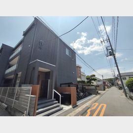 グレイス岩槻の賃貸物件