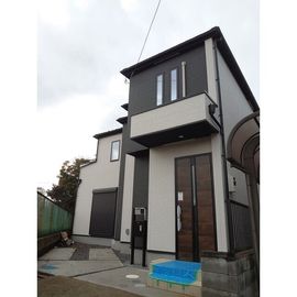 豊春駅より徒歩11分 1階 築4年7ヶ月の賃貸物件