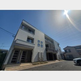 サンシャインビレッジの賃貸物件