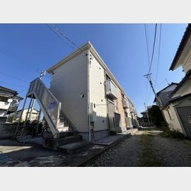 キャメル岩槻西町の賃貸物件