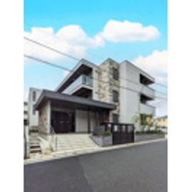 浦和美園駅より徒歩8分 1階 築4年8ヶ月の賃貸物件